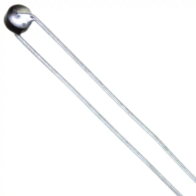 RL1003-312-73-D1 Amphenol Advanced Sensors (Thermometrics) electronic component