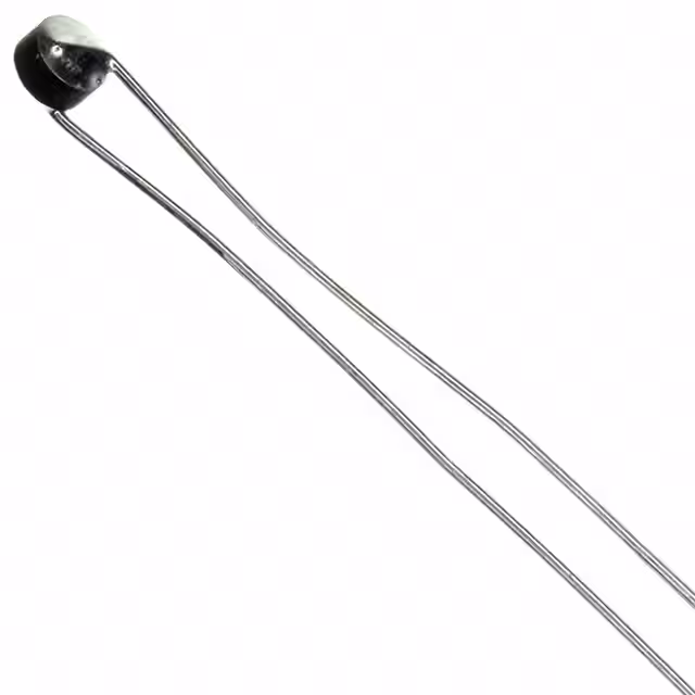 RL1004-104.7K-155-D1 Amphenol Advanced Sensors (Thermometrics) electronic component