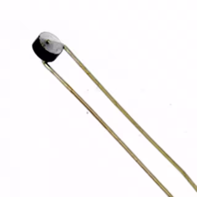 RL1004-2910-97-D1 Amphenol Advanced Sensors (Thermometrics) electronic component