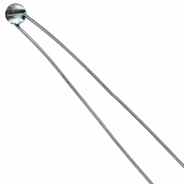 RL1004-65.6-59-D1 Amphenol Advanced Sensors (Thermometrics) electronic component