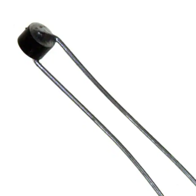 RL1005-5744-103-D1 Amphenol Advanced Sensors (Thermometrics) electronic component