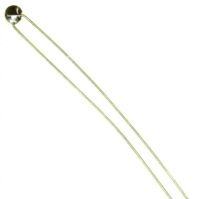RL1005-5744-103-SA Amphenol Advanced Sensors (Thermometrics) electronic component