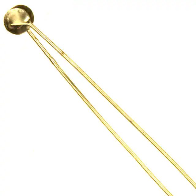 RL1006-11K-120-D1 Amphenol Advanced Sensors (Thermometrics) electronic component
