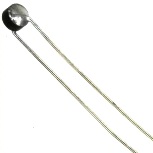 RL1007-6890-103-D1 Amphenol Advanced Sensors (Thermometrics) electronic component