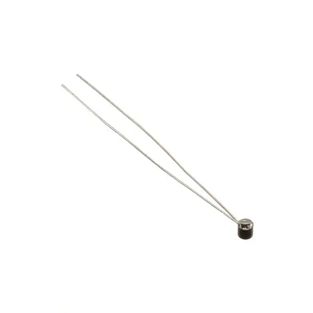 RL1009-5820-97-D1 Amphenol Advanced Sensors (Thermometrics) electronic component