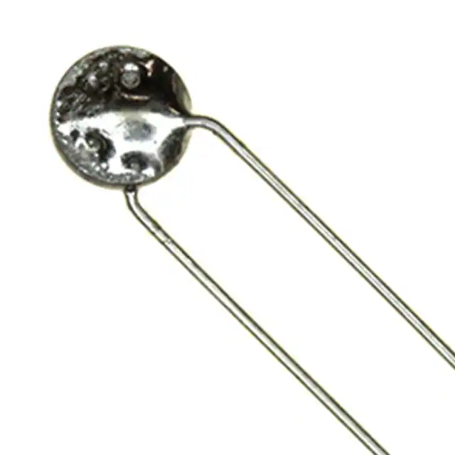 RL2003-62.4-73-D1 Amphenol Advanced Sensors (Thermometrics) electronic component