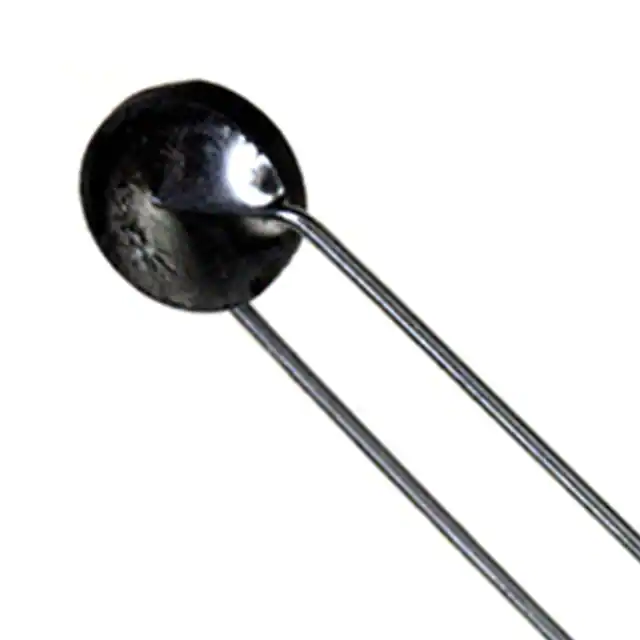 RL2004-16.4-59-D1 Amphenol Advanced Sensors (Thermometrics) electronic component