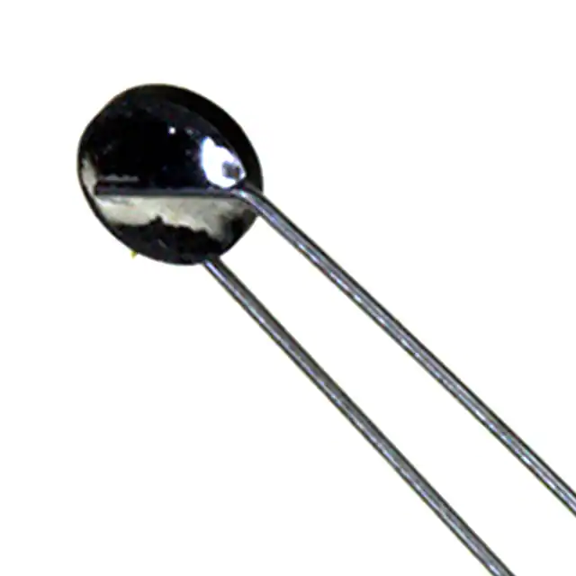 RL2004-582-97-D1 Amphenol Advanced Sensors (Thermometrics) electronic component
