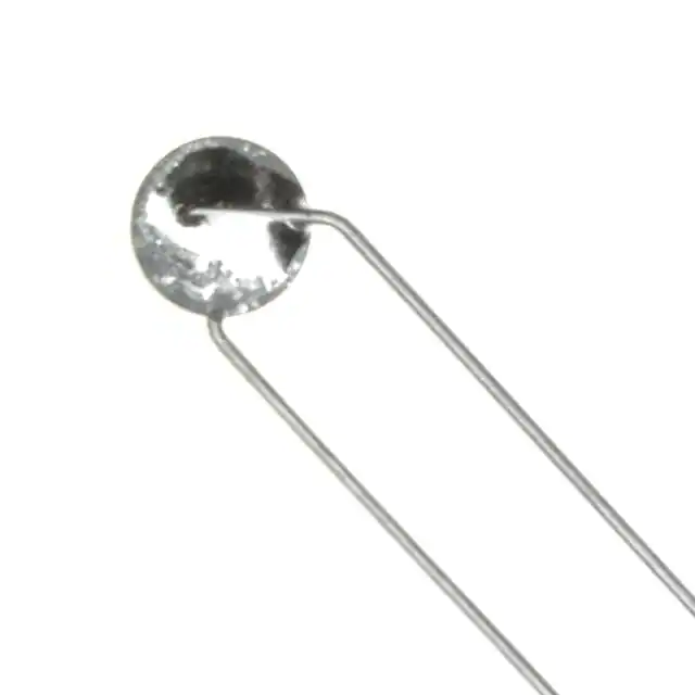 RL2005-27K-138-D1 Amphenol Advanced Sensors (Thermometrics) electronic component