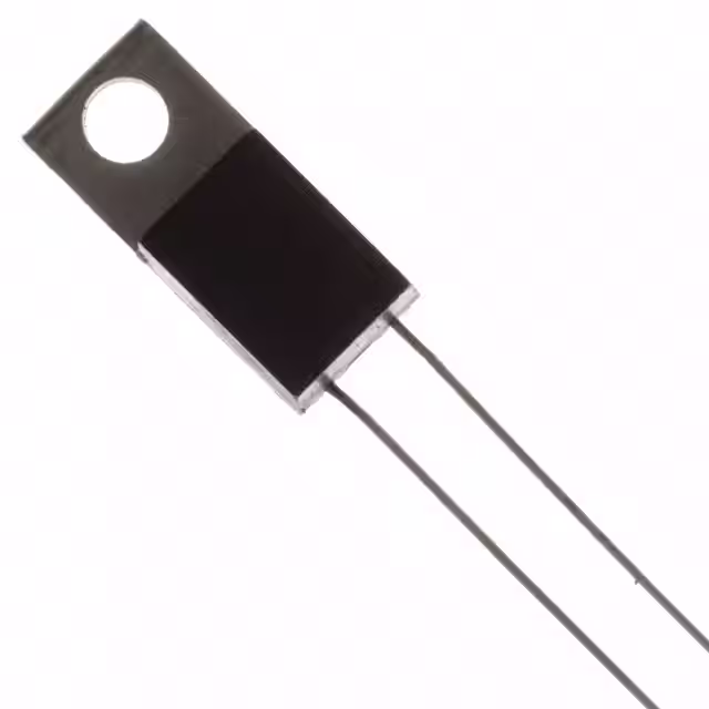 RL2006-100-50-30-PTD Amphenol Advanced Sensors (Thermometrics) electronic component