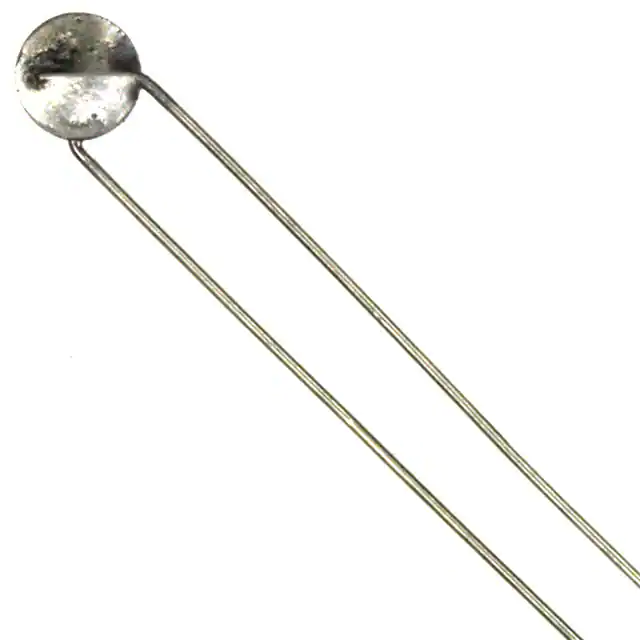 RL2006-125-73-D1 Amphenol Advanced Sensors (Thermometrics) electronic component