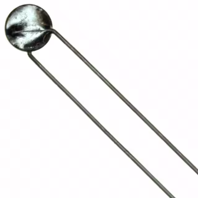 RL2006-13.3K-140-D1 Amphenol Advanced Sensors (Thermometrics) electronic component