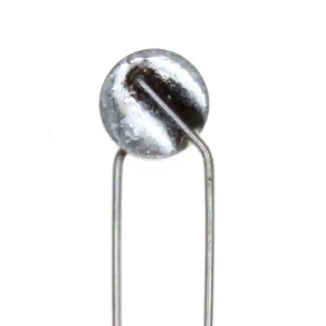 RL2008-2010-103-SA Amphenol Advanced Sensors (Thermometrics) electronic component