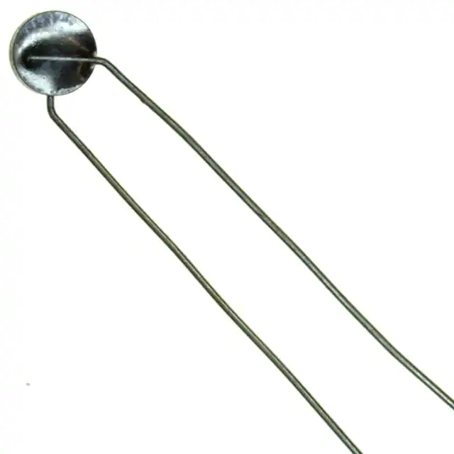RL2007-32.8-59-D1 Amphenol Advanced Sensors (Thermometrics) electronic component