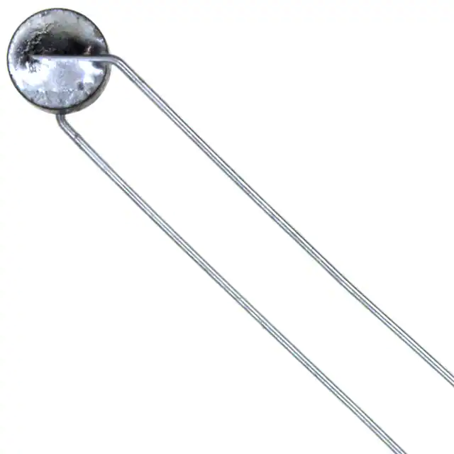 RL2008-187-73-D1 Amphenol Advanced Sensors (Thermometrics) electronic component