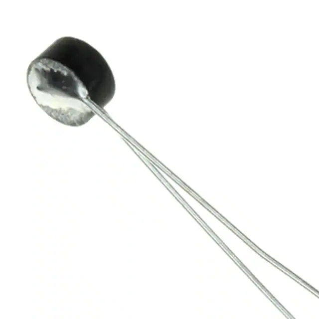 RL2008-52.3K-155-D1 Amphenol Advanced Sensors (Thermometrics) electronic component