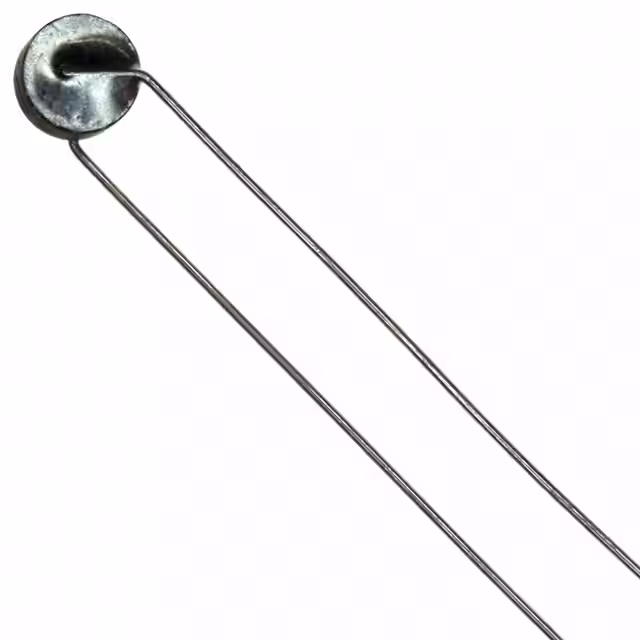 RL2012-5506-120-D1 Amphenol Advanced Sensors (Thermometrics) electronic component
