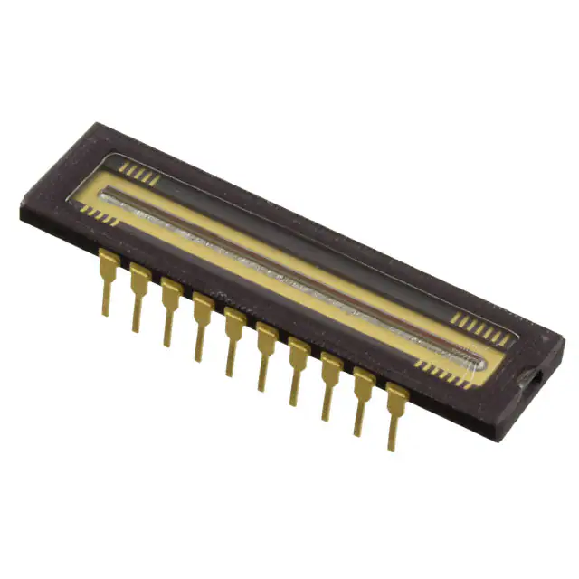 RL2048PAG-021 Excelitas Technologies electronic component