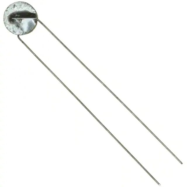 RL3005-574.0-103-SA Amphenol Advanced Sensors (Thermometrics) electronic component