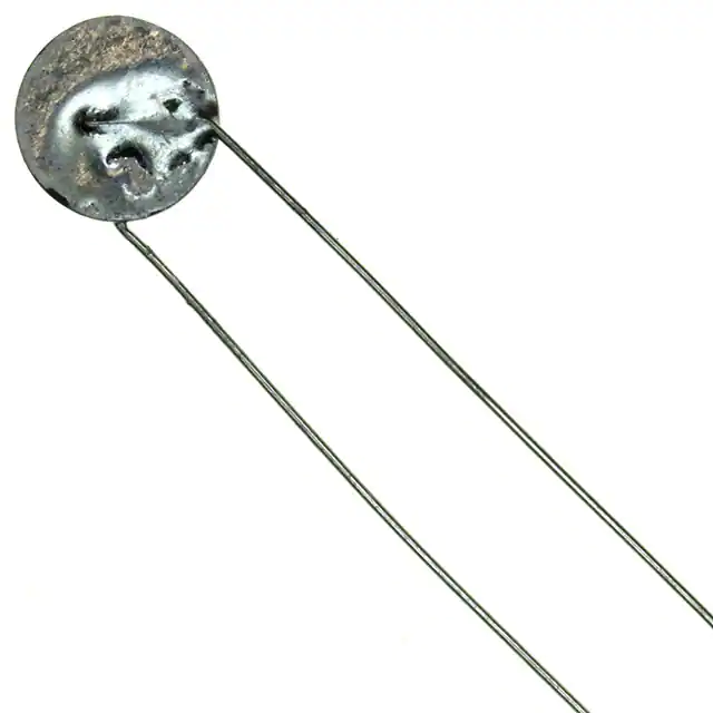 RL3504-31.2-73-D1 Amphenol Advanced Sensors (Thermometrics) electronic component