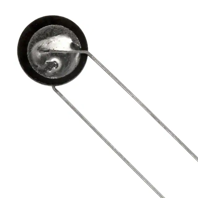 RL4504-3.28-59-D1 Amphenol Advanced Sensors (Thermometrics) electronic component