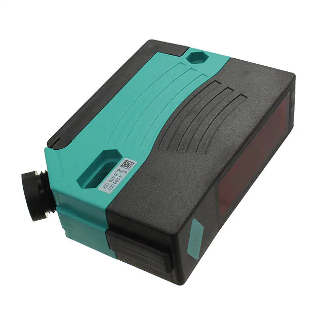 RLK28-55/31/116 Pepperl+Fuchs, Inc. electronic component
