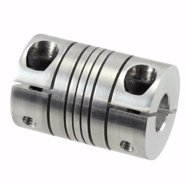RPGFC001 Red Lion Controls electronic component