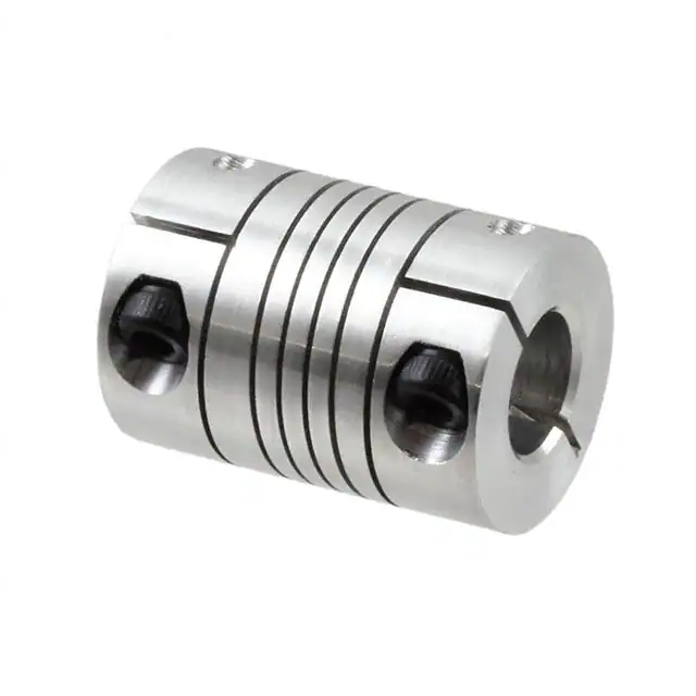 RPGFC003 Red Lion Controls electronic component
