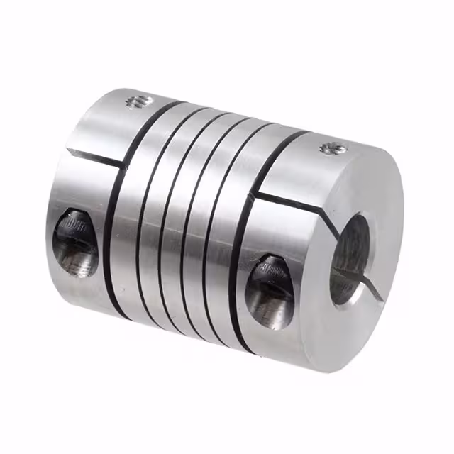 RPGFC004 Red Lion Controls electronic component