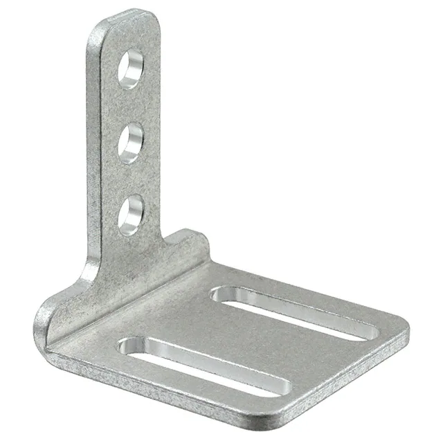 RPGMB002 Red Lion Controls electronic component