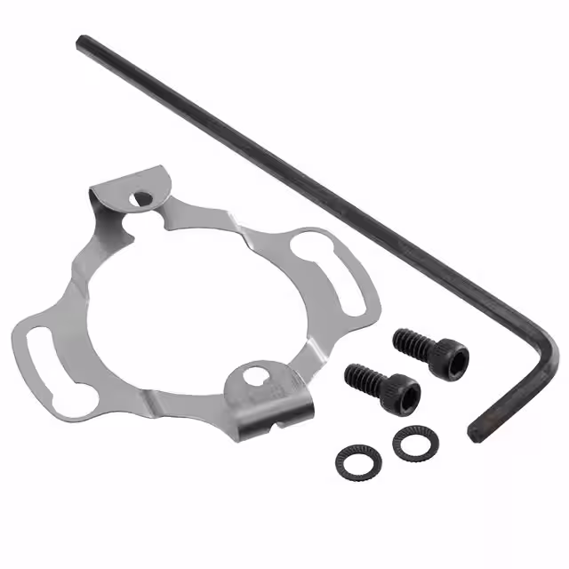 RPGMK000 Red Lion Controls electronic component