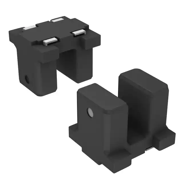 RPI-0125 Rohm Semiconductor electronic component