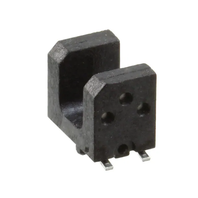 RPI-0352E Rohm Semiconductor electronic component
