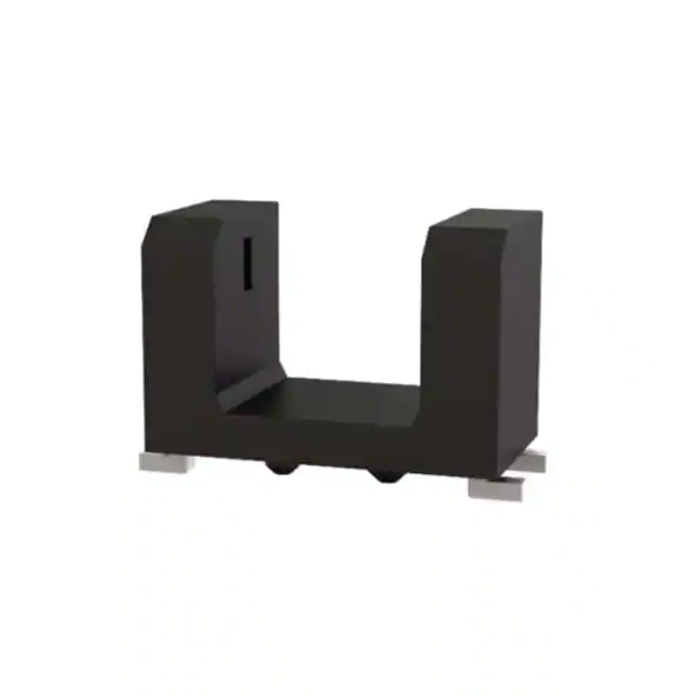 RPI-0451E Rohm Semiconductor electronic component