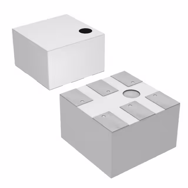 RPI-1031 Rohm Semiconductor electronic component