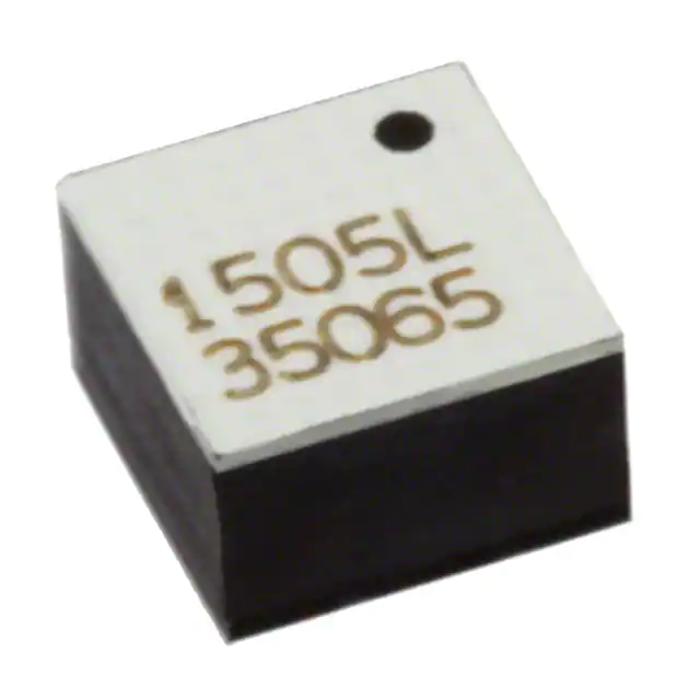 RPI-1035 Rohm Semiconductor electronic component
