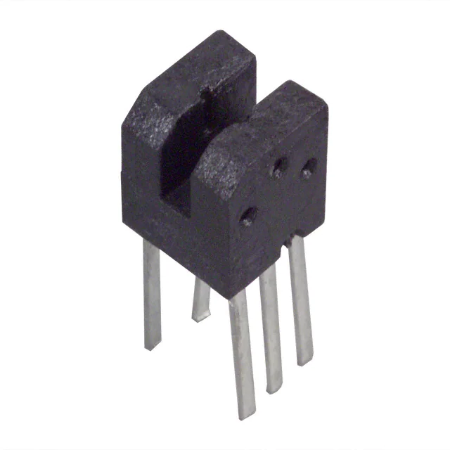 RPI-1133 Rohm Semiconductor electronic component