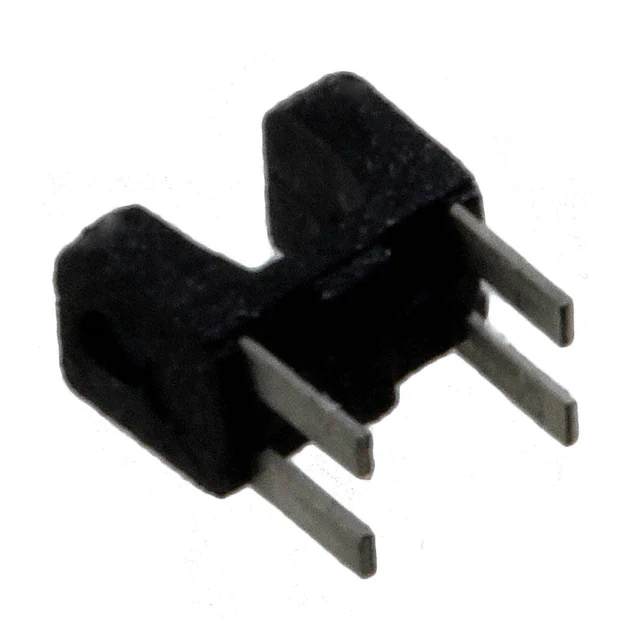 RPI-128 Rohm Semiconductor electronic component