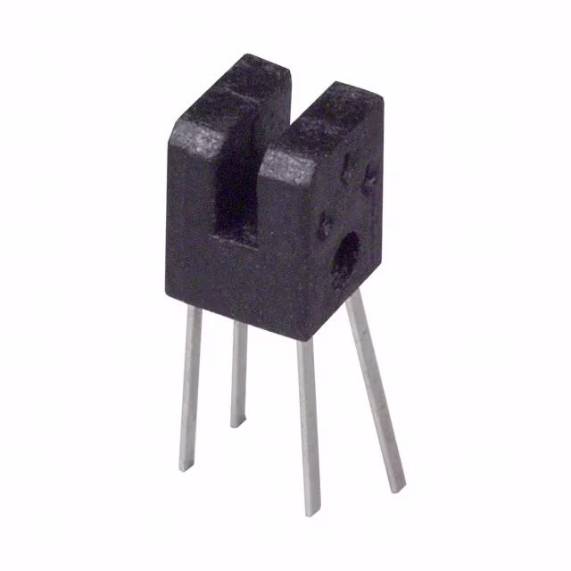 RPI-131 Rohm Semiconductor electronic component