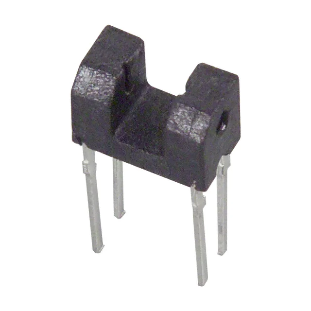 RPI-221 Rohm Semiconductor electronic component
