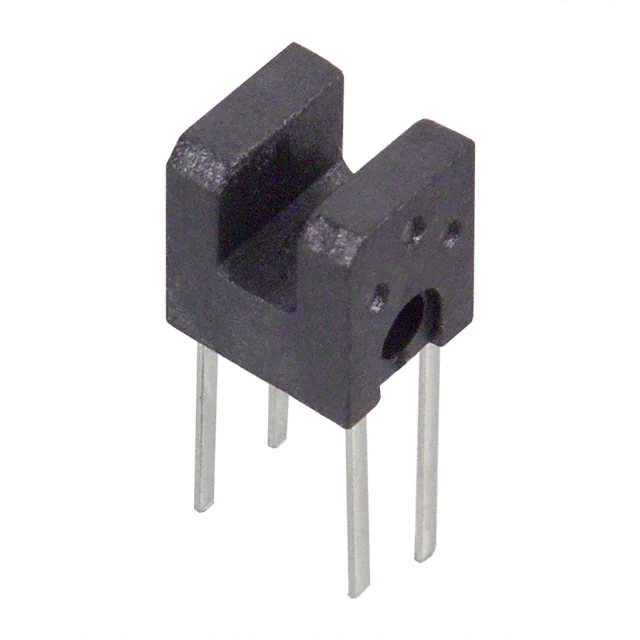 RPI-243 Rohm Semiconductor electronic component