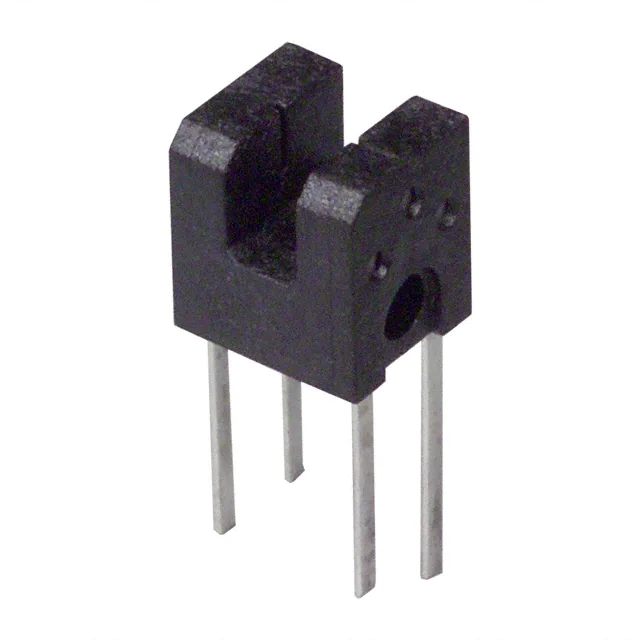 RPI-246 Rohm Semiconductor electronic component
