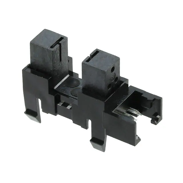 RPI-2501 Rohm Semiconductor electronic component