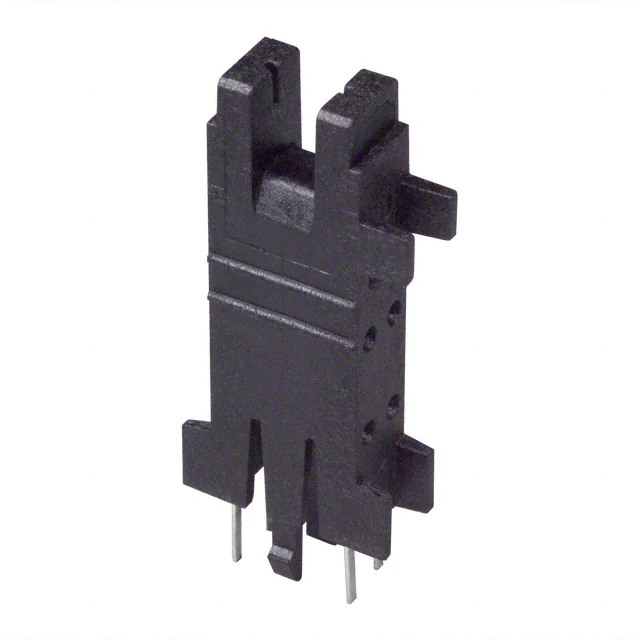 RPI-303 Rohm Semiconductor electronic component