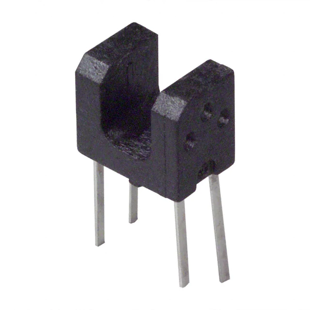 RPI-352 Rohm Semiconductor related electronic component