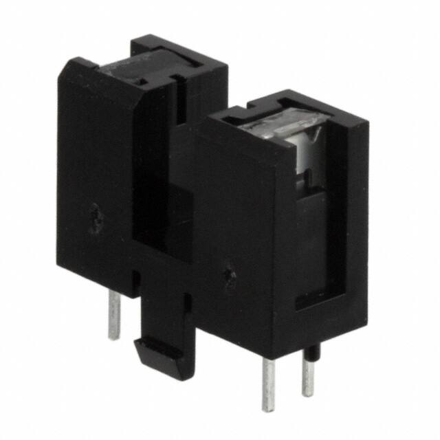 RPI-392 Rohm Semiconductor electronic component