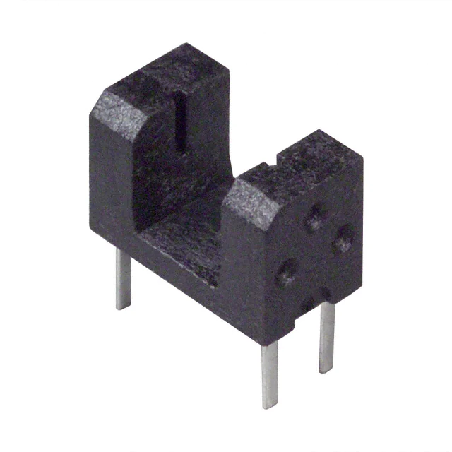 RPI-441C1 Rohm Semiconductor electronic component