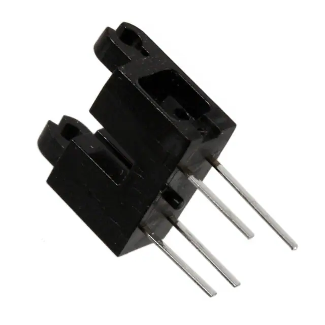 RPI-5100 Rohm Semiconductor electronic component