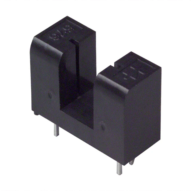 RPI-576A Rohm Semiconductor electronic component