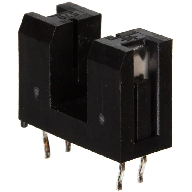 RPI-579N1 Rohm Semiconductor electronic component